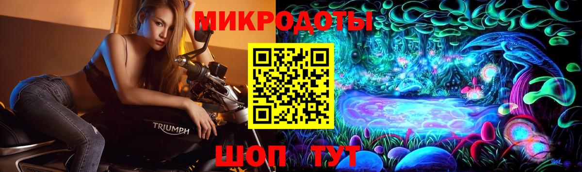 Псилоцибиновые грибы прущие грибы Куйбышев